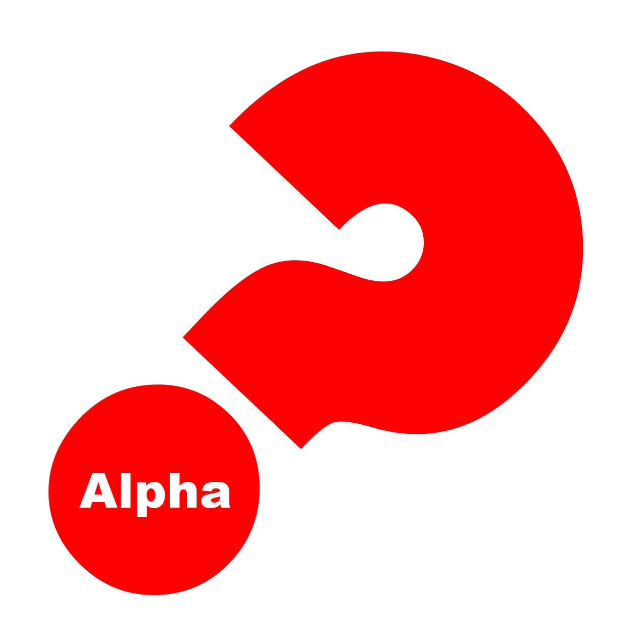 Alpha-kurs startar 6 feb 2025